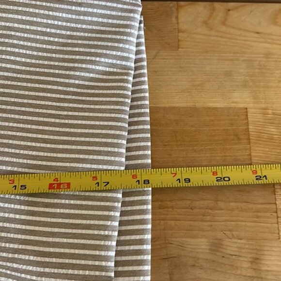 Izod golf skort women’s size 8 - Picture 10 of 10